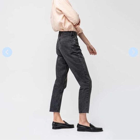 Isto Everyday Women Jeans Size W 26 - Picture 1 of 7